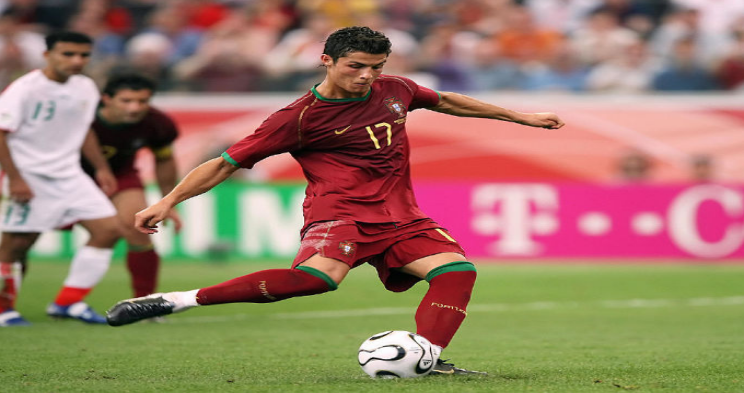 伊拉兹斯堡vs俄辛康士邦直播_无插件在线伊拉兹斯堡vs俄辛康士邦直播_在线观看伊拉兹斯堡vs俄辛康士邦直播赛事-24直播