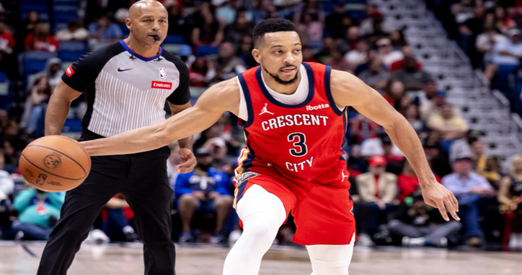 伊拉兹斯堡vs俄辛康士邦直播_无插件在线伊拉兹斯堡vs俄辛康士邦直播_在线观看伊拉兹斯堡vs俄辛康士邦直播赛事-24直播