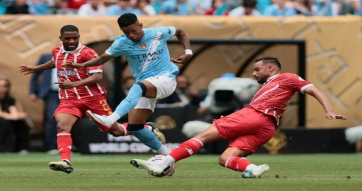 伊拉兹斯堡vs俄辛康士邦直播_无插件在线伊拉兹斯堡vs俄辛康士邦直播_在线观看伊拉兹斯堡vs俄辛康士邦直播赛事-24直播